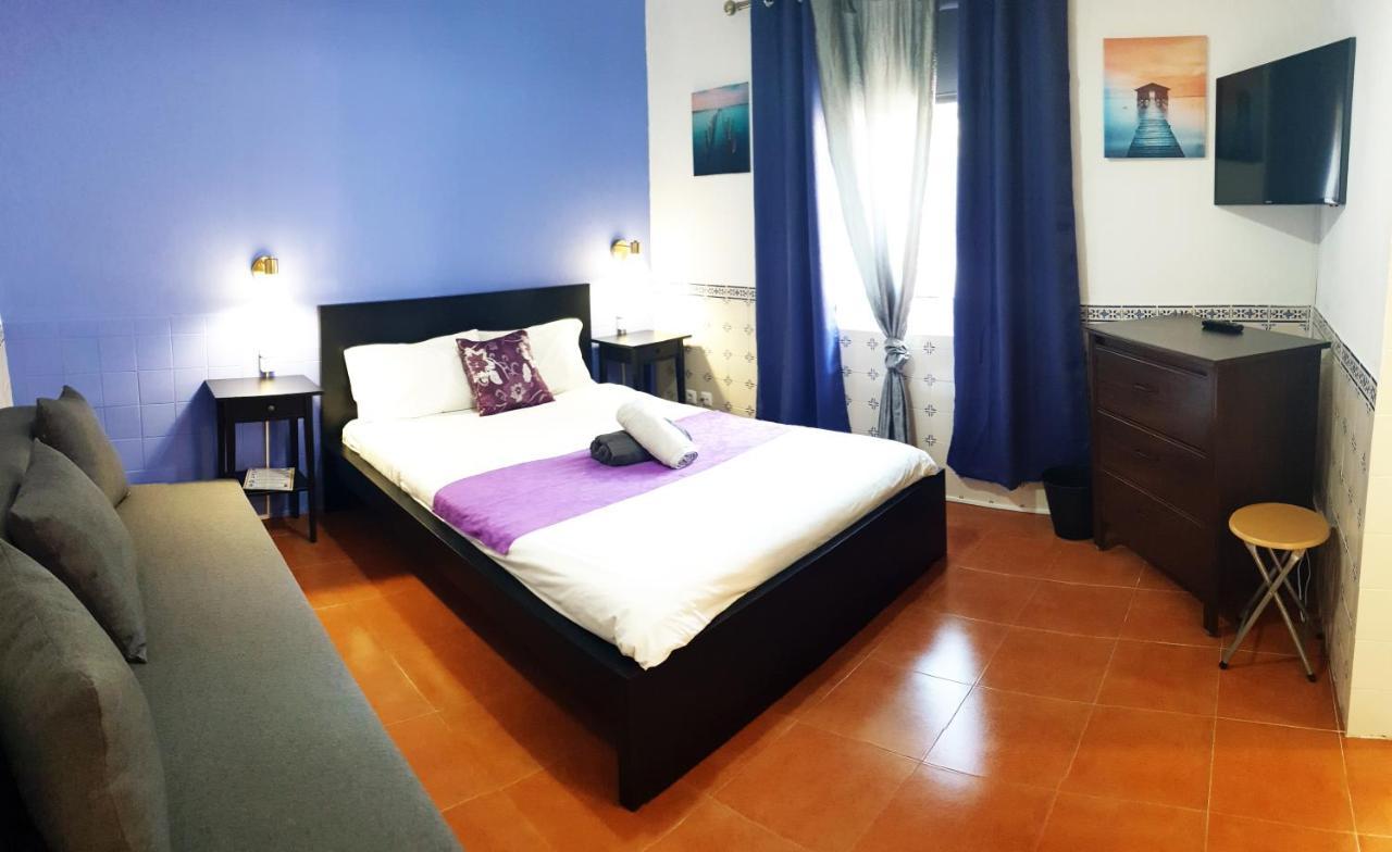 Guesthouse Of Alcobaça Zewnętrze zdjęcie