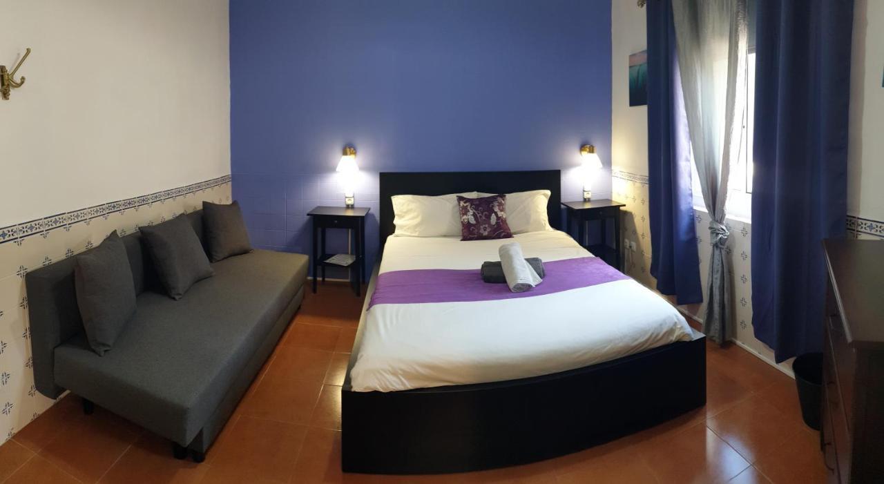 Guesthouse Of Alcobaça Zewnętrze zdjęcie