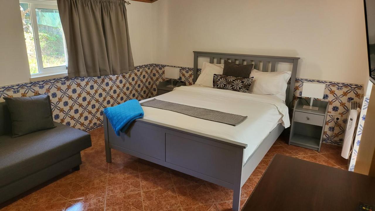 Guesthouse Of Alcobaça Zewnętrze zdjęcie