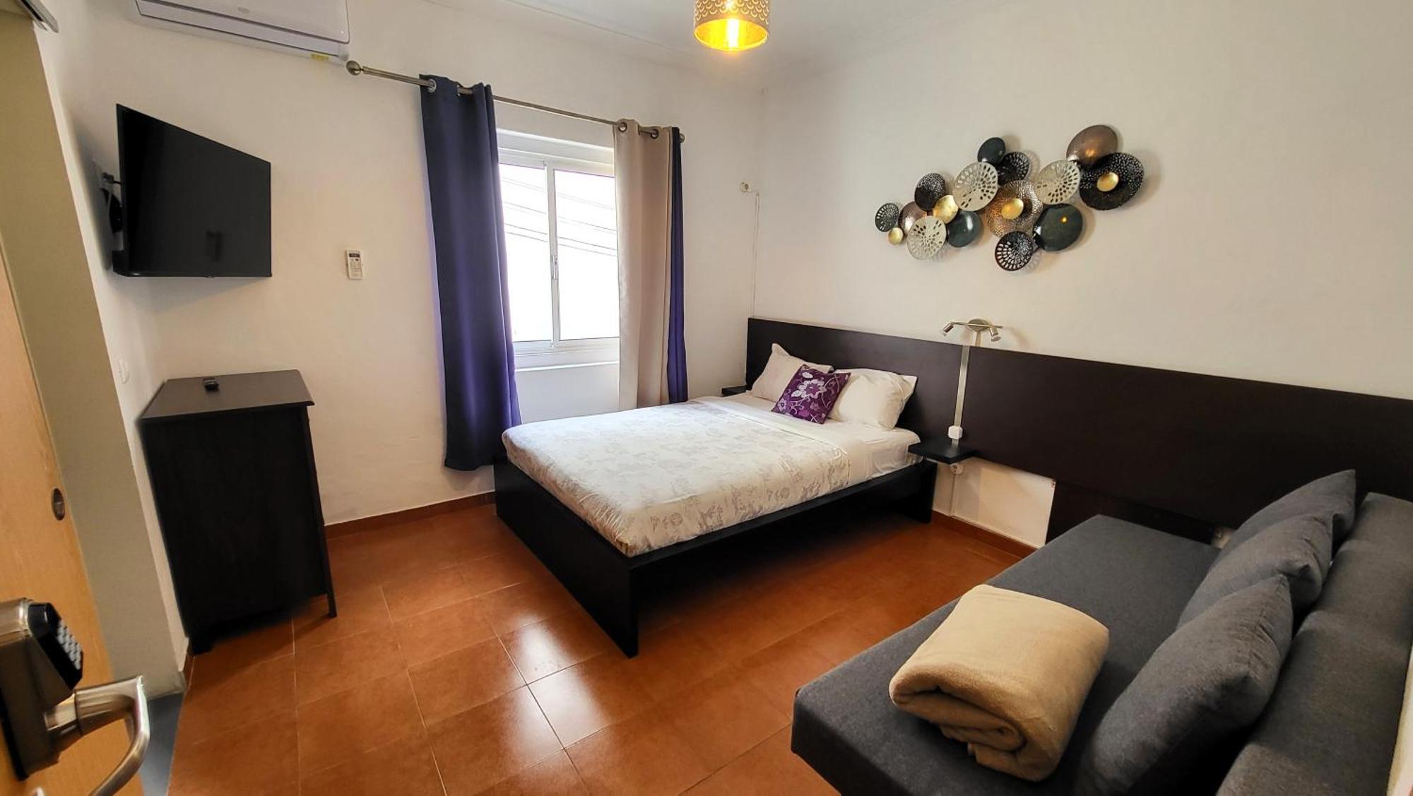 Guesthouse Of Alcobaça Zewnętrze zdjęcie