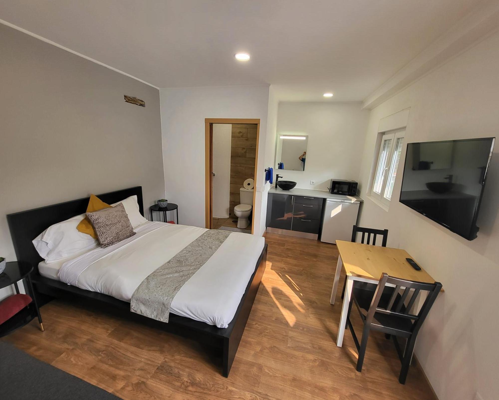 Guesthouse Of Alcobaça Zewnętrze zdjęcie