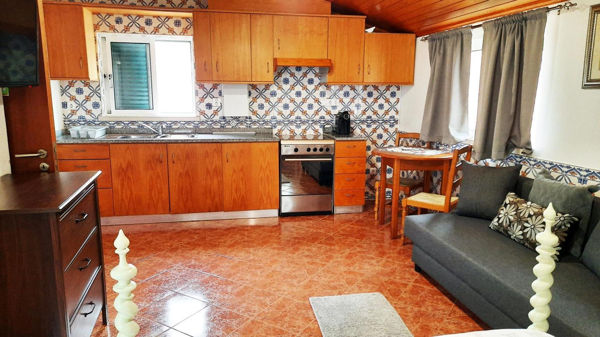 Guesthouse Of Alcobaça Pokój zdjęcie