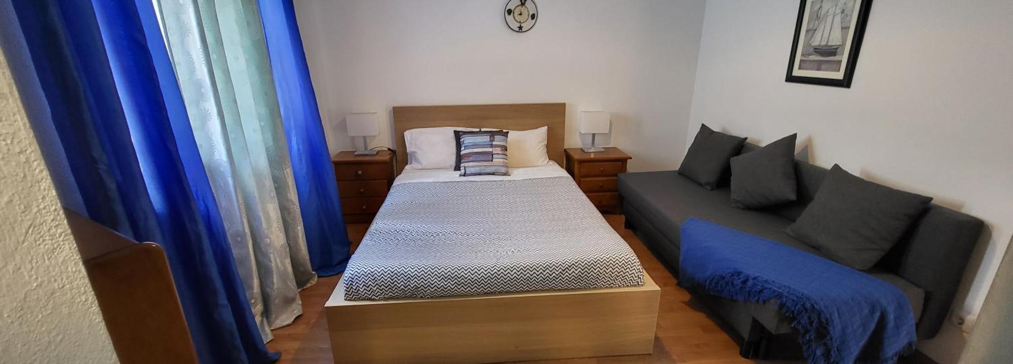 Guesthouse Of Alcobaça Zewnętrze zdjęcie