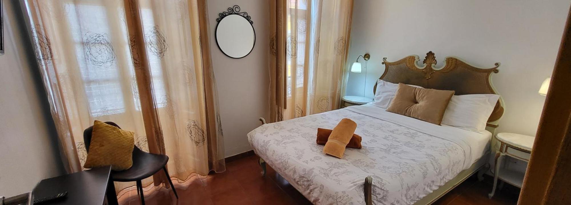 Guesthouse Of Alcobaça Zewnętrze zdjęcie