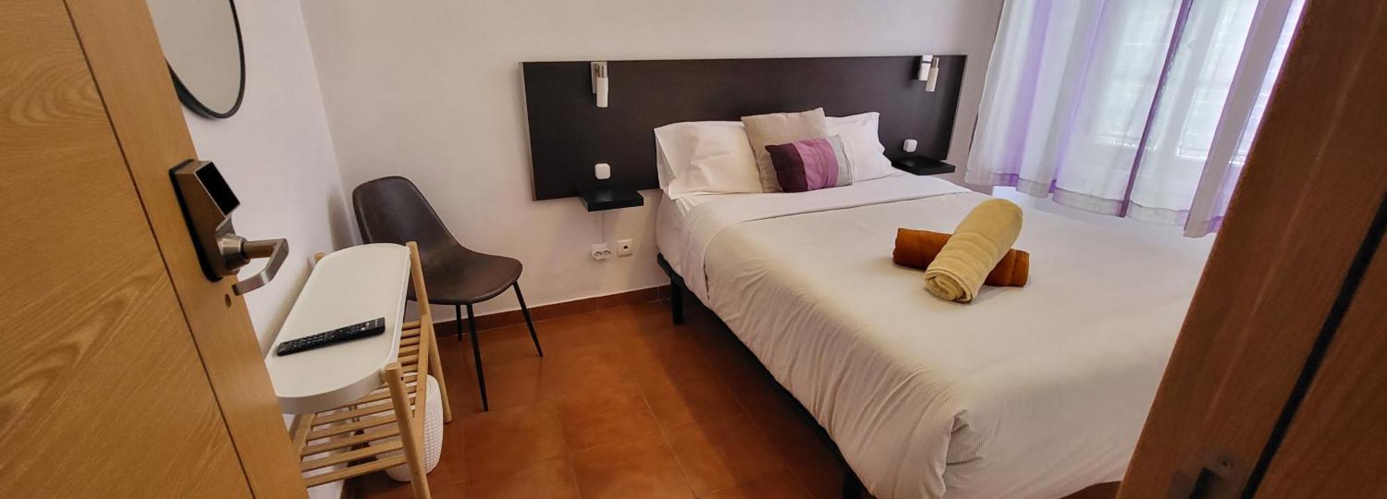Guesthouse Of Alcobaça Zewnętrze zdjęcie