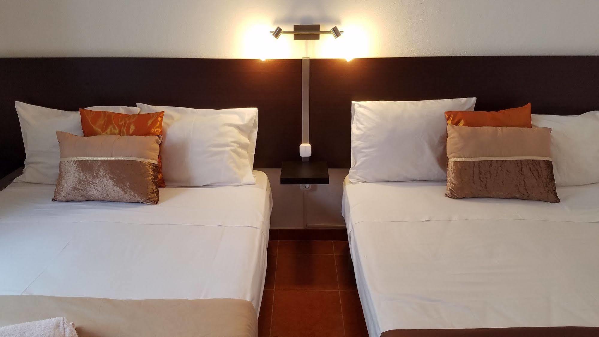 Guesthouse Of Alcobaça Zewnętrze zdjęcie