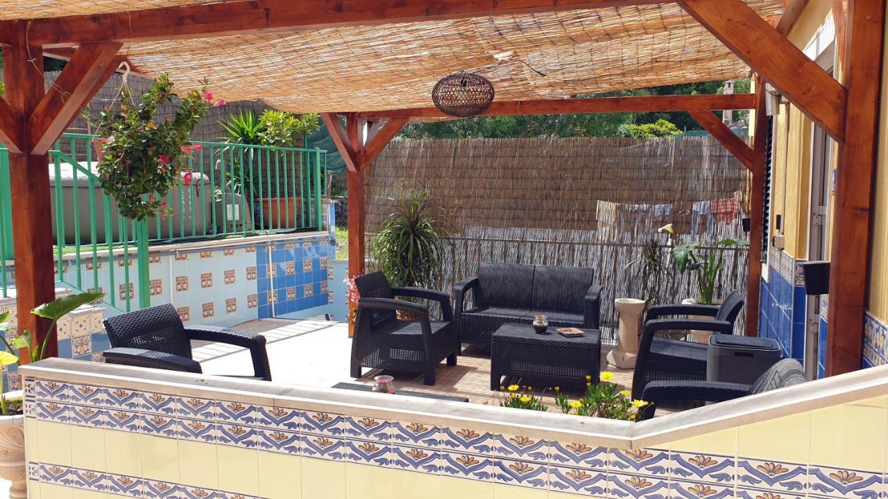 Guesthouse Of Alcobaça Zewnętrze zdjęcie